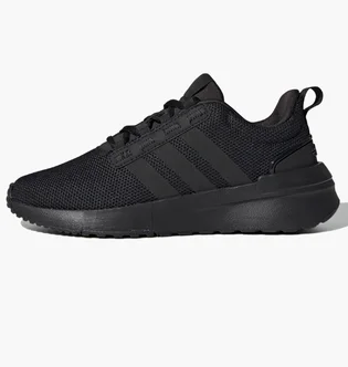 Кроссовки детские Adidas Racer Tr21 Shoes Black Gz9127
