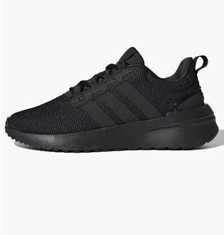 Кросівки дитячі Adidas Racer Tr21 Shoes Black Gz9127