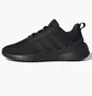 Кроссовки детские Adidas Racer Tr21 Shoes Black Gz9127