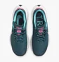 Кроссовки женские Nike Pegasus Trail 3 Green DA8698-300