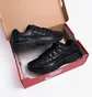 Кросівки чоловічі Nike P6000 Black CD6404-002