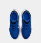 Кросівки дитячі Nike Revolution 7 Blue FB7689-401