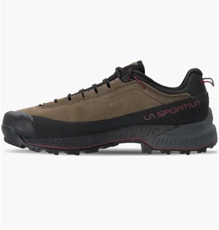 Черевики чоловічі La Sportiva Tx5 Evo Gtx Brown ZFHS106N07R25