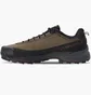 Черевики чоловічі La Sportiva Tx5 Evo Gtx Brown ZFHS106N07R25