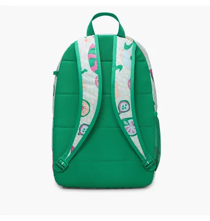 Сумка унісекс Nike Elemental Big Backpack (20L) Multi HM6895-133