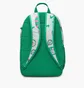Сумка унісекс Nike Elemental Big Backpack (20L) Multi HM6895-133