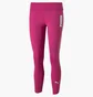 Леггинсы женские Puma Moderns Pink 847108-14