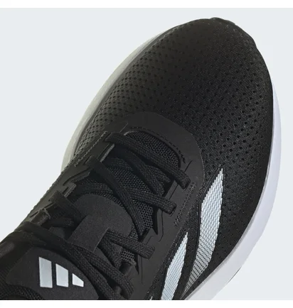 Кроссовки женские Adidas Duramo Sl W Black ID9853