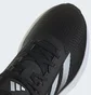 Кроссовки женские Adidas Duramo Sl W Black ID9853