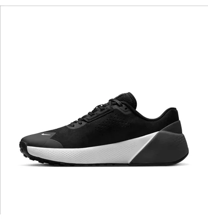 Кроссовки мужские Nike Air Zoom Tr 1 Black DX9016-002