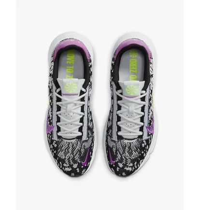 Кроссовки мужские Nike M Superrep Go 3 Nn Fk Multi Dh3394-008