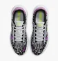 Кроссовки мужские Nike M Superrep Go 3 Nn Fk Multi Dh3394-008