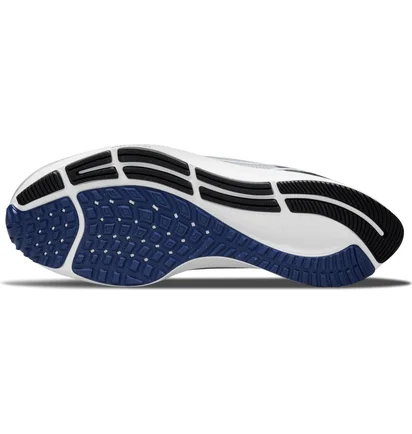 Кроссовки мужские Nike Air Zoom Pegasus 38 Grey CW7356-006
