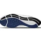 Кроссовки мужские Nike Air Zoom Pegasus 38 Grey CW7356-006