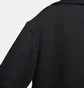 Пальто жіноче Nike Sportswear Tech Fleece Oversized Duster Jacket Black FQ2602-010