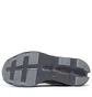 Кросівки жіночі On Cloudmonster 2 Grey 3WE10112564