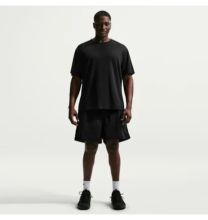 Шорты мужские Nike Df Prmry Nano 7In Black II1310-010