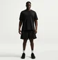 Шорты мужские Nike Df Prmry Nano 7In Black II1310-010