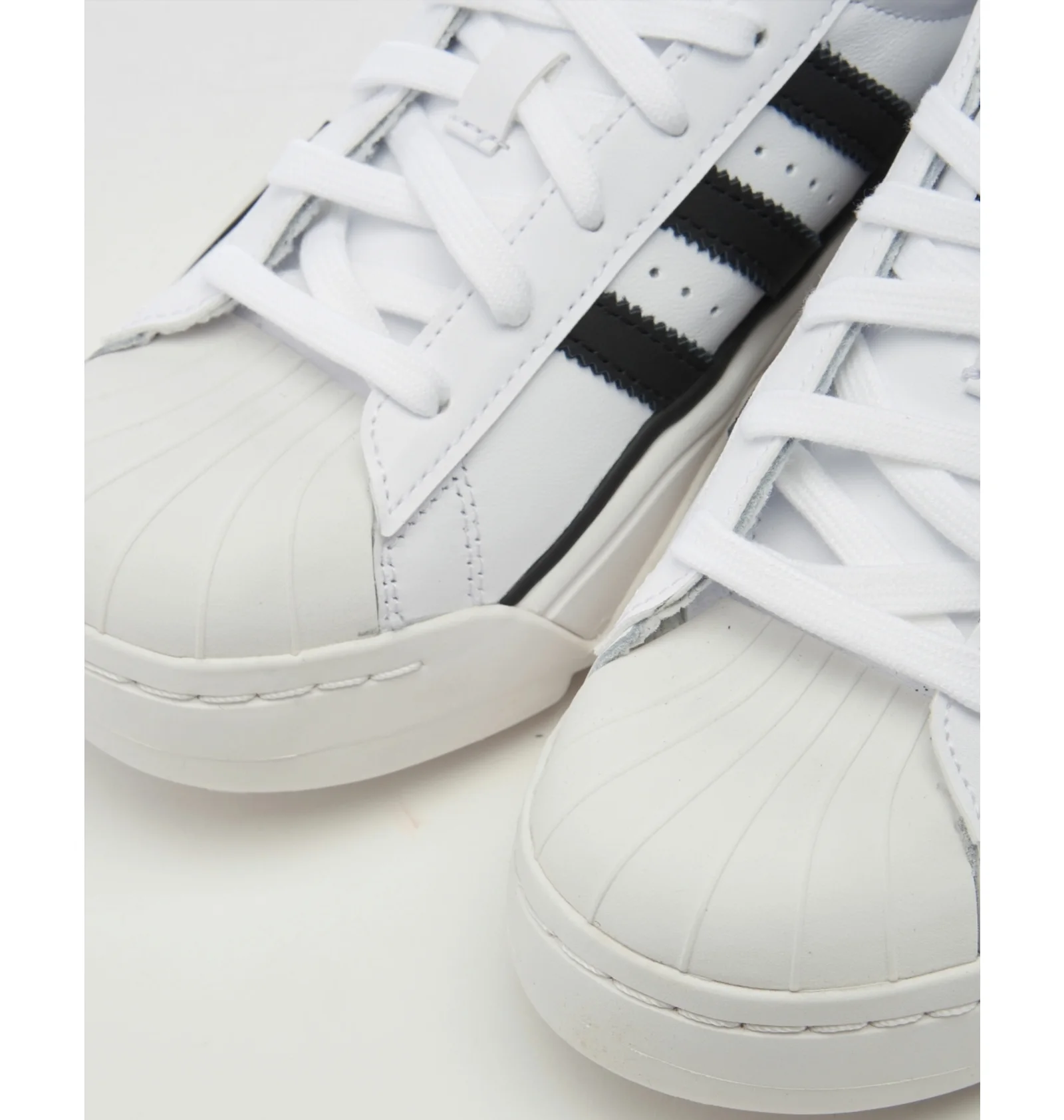 adidas gazelle silver green womens Men's Adidas Superstar