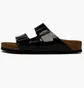 Сандалі жіночі Birkenstock Arizona Bf Black 1005291