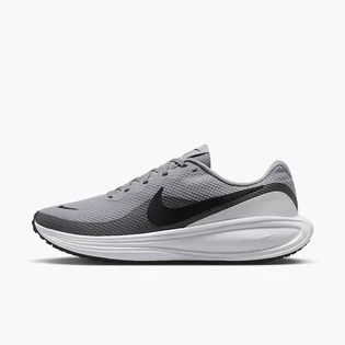 Кроссовки мужские Nike Revolution 8 Grey HJ9198-004