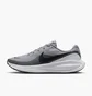 Кросівки чоловічі Nike Revolution 8 Grey HJ9198-004