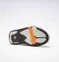 Кроссовки мужские Reebok Pump Tz White HQ8803