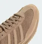 Кроссовки мужские Adidas S L 72 R S Shoes Beige JH5104