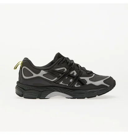 Кросівки унісекс Asics Gel-Nyc Utility Grey 1203А558-027