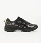 Кросівки унісекс Asics Gel-Nyc Utility Grey 1203А558-027