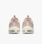 Кроссовки женские Nike Air Max 97 Casual Shoes Pink Dh8016-600