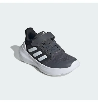 Кроссовки детские Adidas Tensaur Run 2.0 Black IE5986