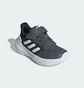 Кроссовки детские Adidas Tensaur Run 2.0 Black IE5986