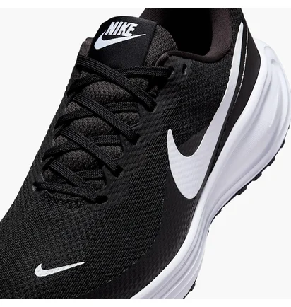 Кроссовки женские Nike Revolution 8 Black HJ8485-001