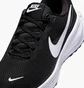 Кроссовки женские Nike Revolution 8 Black HJ8485-001