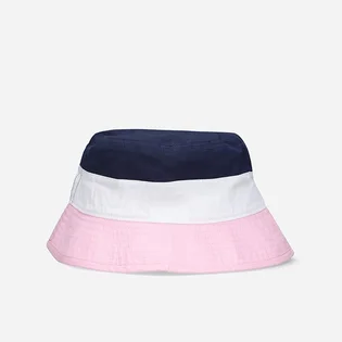 Панама унісекс Ellesse Savi Bucket Multi Saja1932-Navy