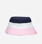 Панама унісекс Ellesse Savi Bucket Multi Saja1932-Navy
