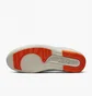 Кроссовки мужские Air Jordan X Shelflife Air 2 Retro Low Sp White DV7128-110