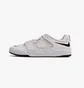 Кросівки чоловічі Nike Sb Ishod Wair Premium White Dz5648-101