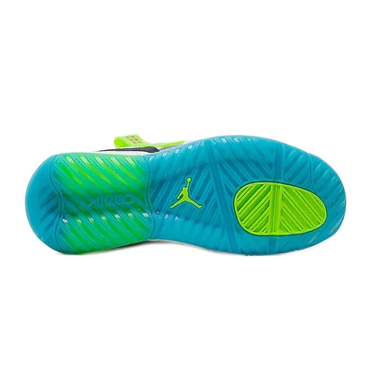 Кроссовки женские Air Jordan Ma2 Multi CW5992-100