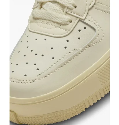 Кросівки жіночі Nike Air Force 1 Fontanka Beige Dh1290-102