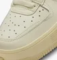 Кросівки жіночі Nike Air Force 1 Fontanka Beige Dh1290-102