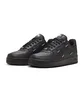 Кроссовки женские Nike Air Force 1 Black HQ1180-001