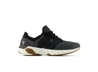 Кросівки чоловічі New Balance Fresh Foam X 1440 Black/Grey M1440EK1