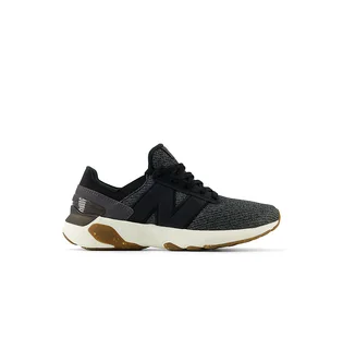Кроссовки мужские New Balance Fresh Foam X 1440 Black/Grey M1440EK1
