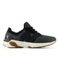 Кроссовки мужские New Balance Fresh Foam X 1440 Black/Grey M1440EK1
