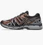 Кроссовки мужские Asics Gel-Kayano 20 Brown/Black 1203A388-002