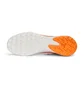 Сороконіжки дитячі Puma Ultra Play Ll Tt Orange 107231-01