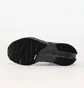 Кроссовки женские On Cloudsurfer Trail Waterproof Black 3WE10290106