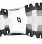 Кросівки жіночі Skechers DLites Black 149267-BKGD